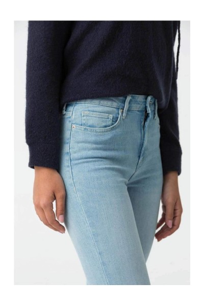 VAQUERO TIFFOSI ZOE_55 M