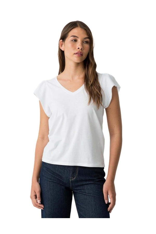 CAMISETA TIFFOSI KIRA_17 M