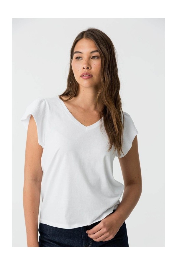 CAMISETA TIFFOSI KIRA_17 M