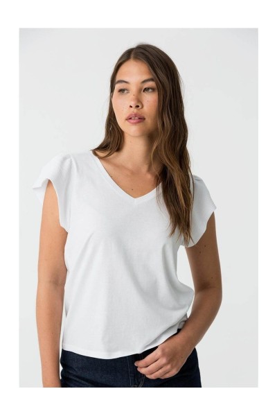 CAMISETA TIFFOSI KIRA_17 M