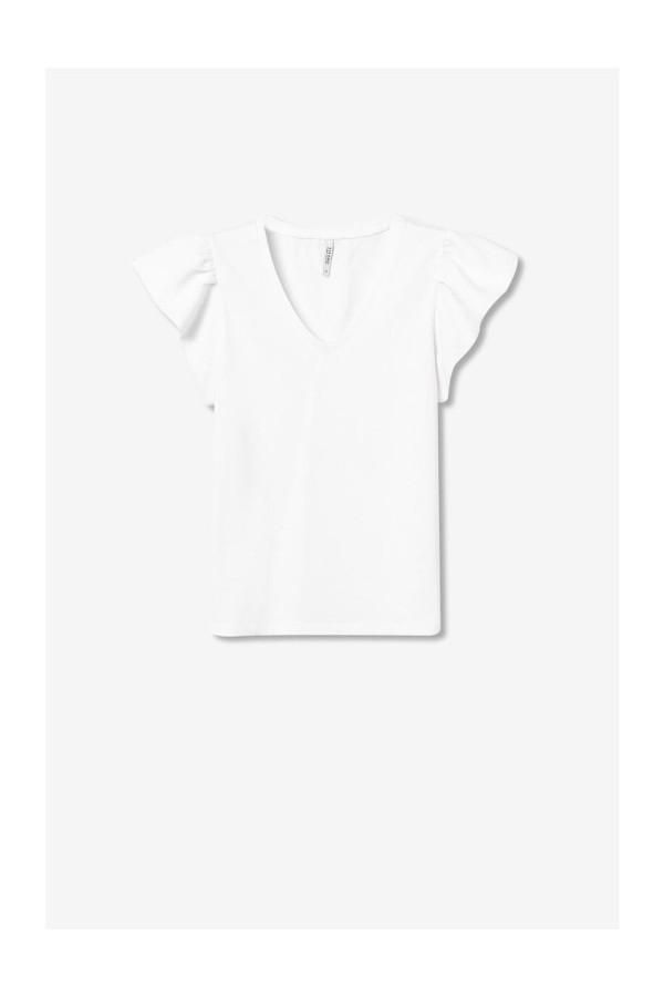 CAMISETA TIFFOSI KIRA_17 M