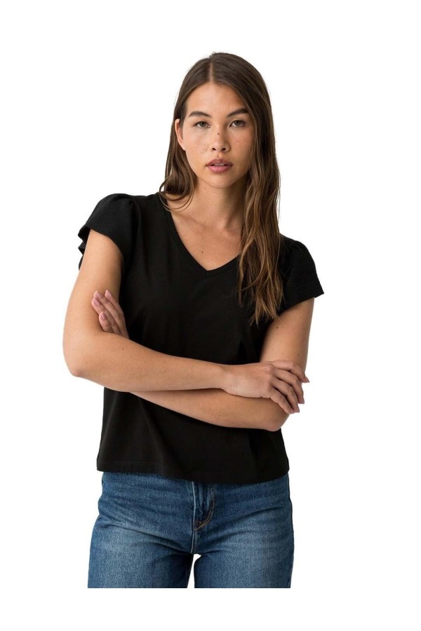 CAMISETA TIFFOSI KIRA_17 M