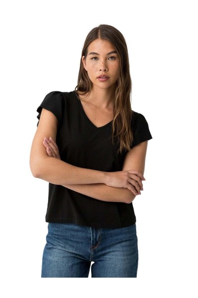 CAMISETA TIFFOSI KIRA_17 M