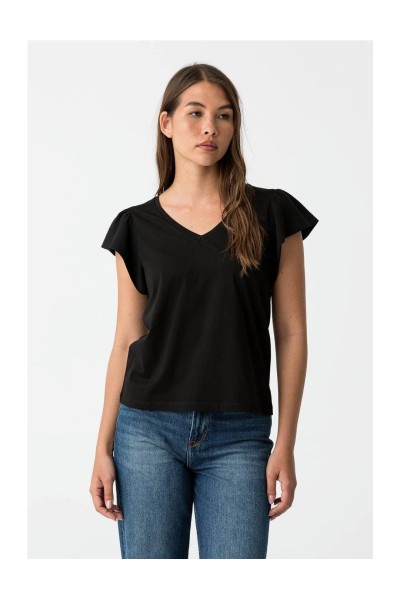 CAMISETA TIFFOSI KIRA_17 M