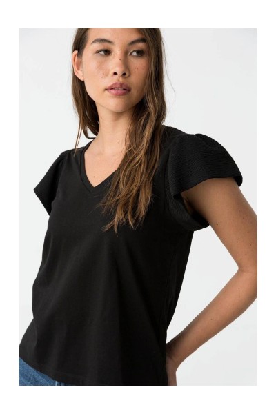 CAMISETA TIFFOSI KIRA_17 M