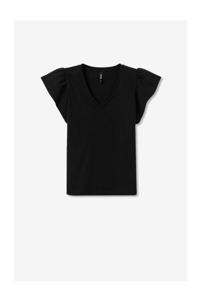 CAMISETA TIFFOSI KIRA_17 M