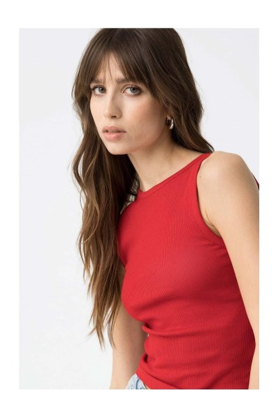 TOP TIFFOSI GIULIA M