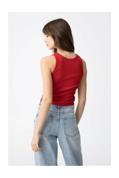 TOP TIFFOSI GIULIA M