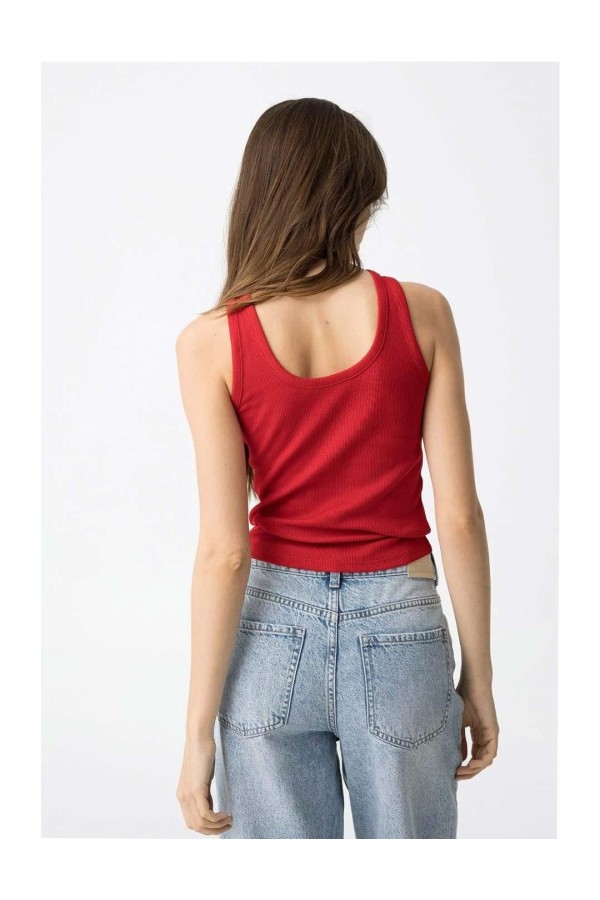 TOP TIFFOSI GIULIA M