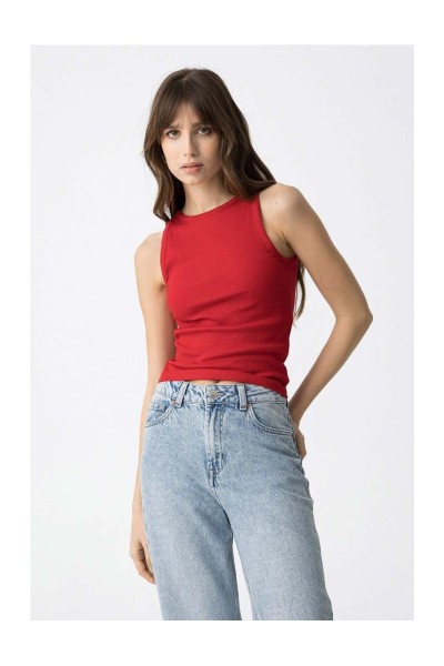 TOP TIFFOSI GIULIA M