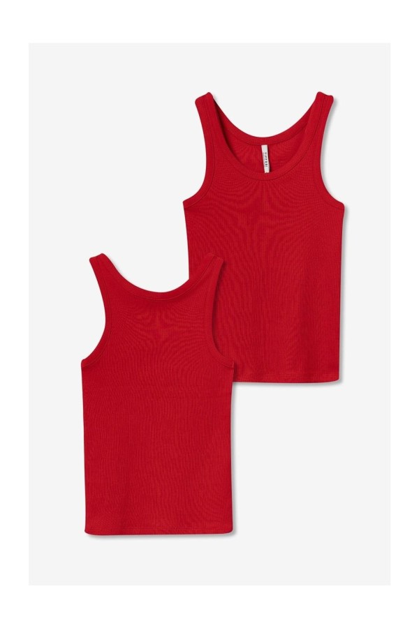 TOP TIFFOSI GIULIA M