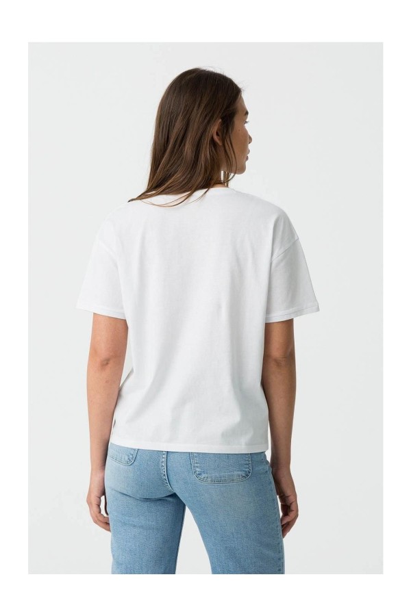 CAMISETA TIFFOSI MAIZENA_6 M 2