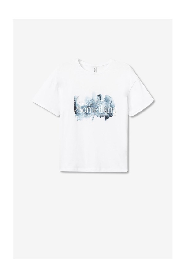 CAMISETA TIFFOSI MAIZENA_6 M