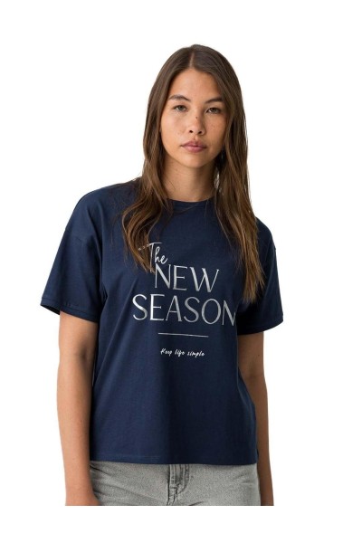 CAMISETA TIFFOSI MAIZENA_6 M