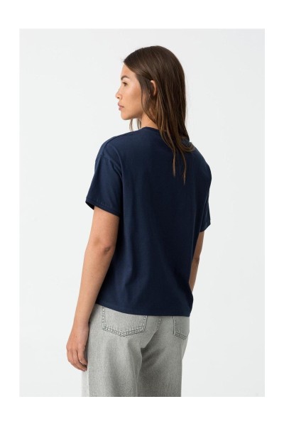 CAMISETA TIFFOSI MAIZENA_6 M