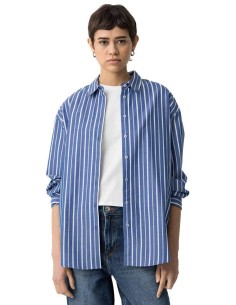 CAMISA TIFFOSI CASTRO_1 M