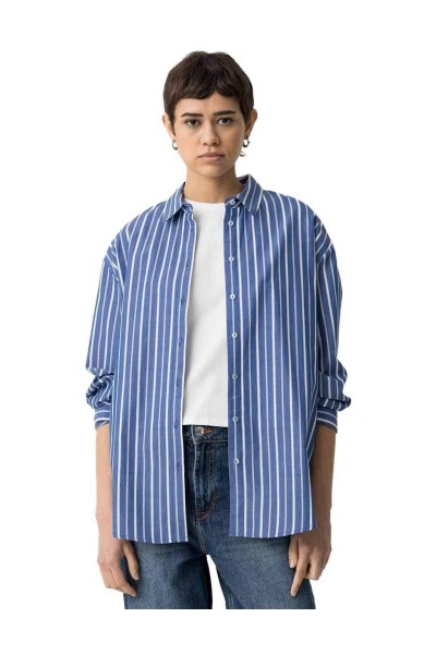 CAMISA TIFFOSI CASTRO_1 M