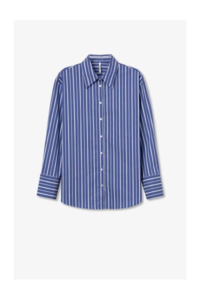 CAMISA TIFFOSI CASTRO_1 M