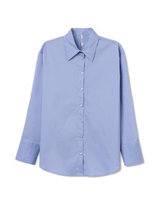 CAMISA TIFFOSI CASTRO_1 M 2