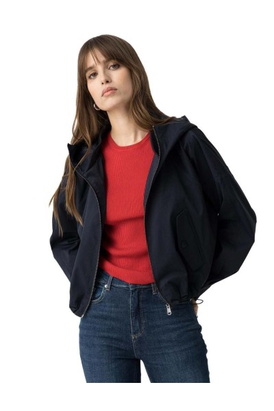 CHAQUETA TIFFOSI PAKITA_1 M