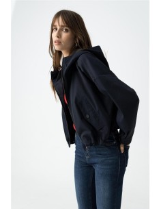 CHAQUETA TIFFOSI PAKITA_1 M 2