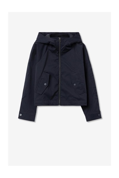 CHAQUETA TIFFOSI PAKITA_1 M