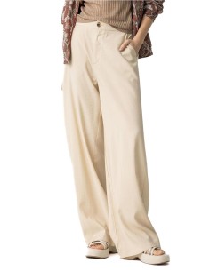 PANTALÓN TIFFOSI CAMELIA M