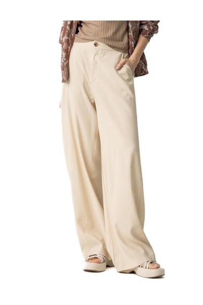 PANTALÓN TIFFOSI CAMELIA M