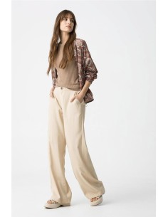 PANTALÓN TIFFOSI CAMELIA M 2