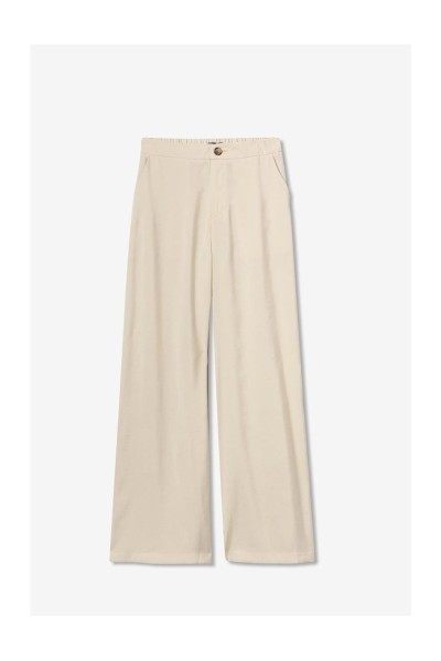 PANTALÓN TIFFOSI CAMELIA M