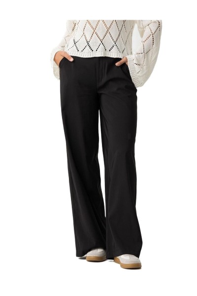 PANTALÓN TIFFOSI CAMELIA M