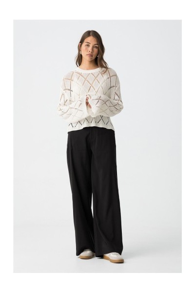 PANTALÓN TIFFOSI CAMELIA M