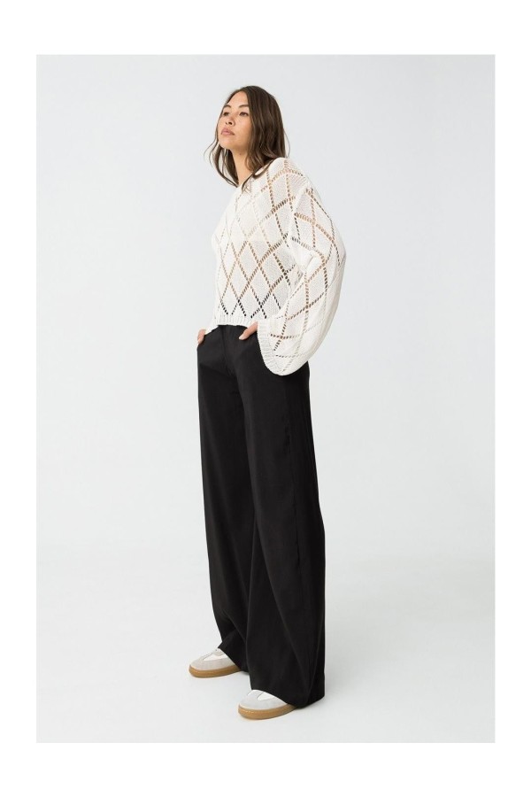 PANTALÓN TIFFOSI CAMELIA M PANTALÓN TIFFOSI CAMELIA M