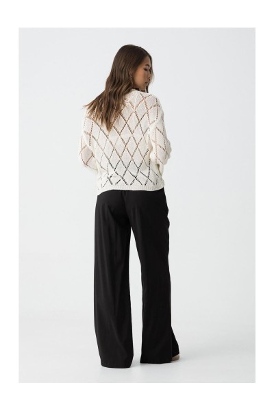 PANTALÓN TIFFOSI CAMELIA M