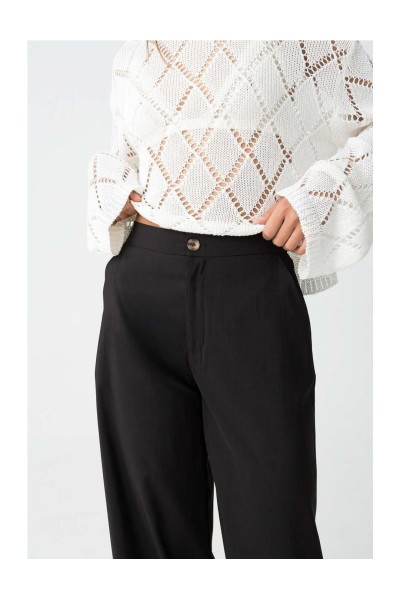 PANTALÓN TIFFOSI CAMELIA M