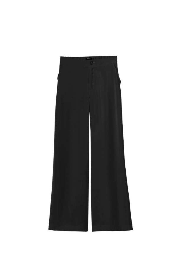 PANTALÓN TIFFOSI CAMELIA M PANTALÓN TIFFOSI CAMELIA M