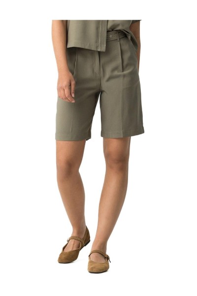 SHORT TIFFOSI PEACEFUL_B M