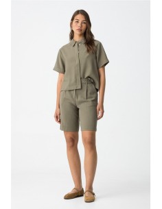 SHORT TIFFOSI PEACEFUL_B M 2
