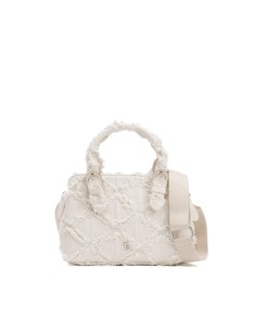 BOLSO TIFFOSI DELILAH_B M