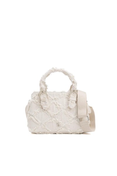 BOLSO TIFFOSI DELILAH_B M