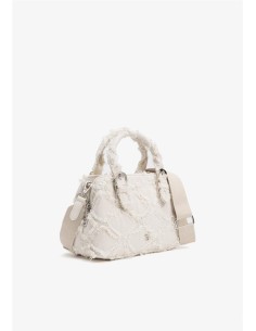 BOLSO TIFFOSI DELILAH_B M 2