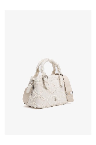 BOLSO TIFFOSI DELILAH_B M