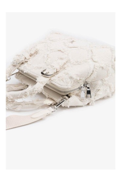 BOLSO TIFFOSI DELILAH_B M