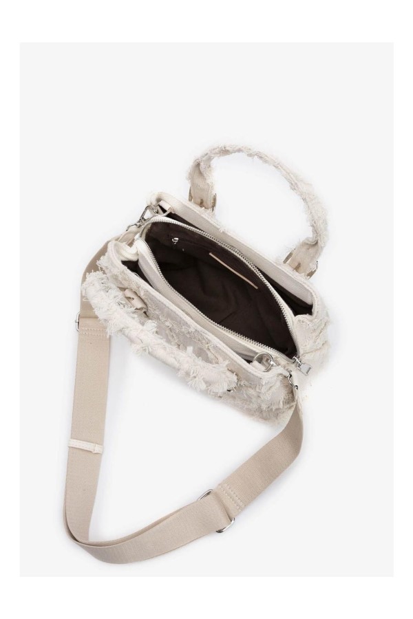 BOLSO TIFFOSI DELILAH_B M