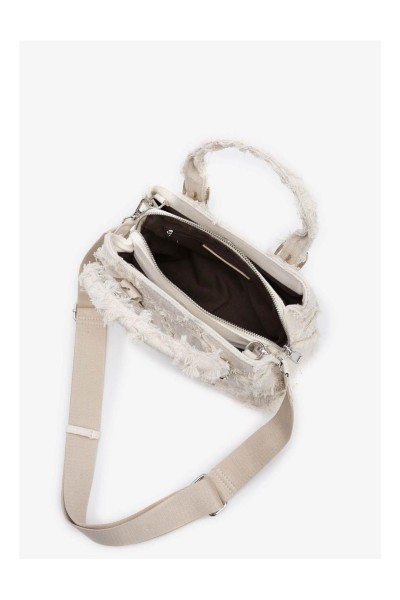 BOLSO TIFFOSI DELILAH_B M