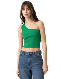 TOP TIFFOSI PITAYA M