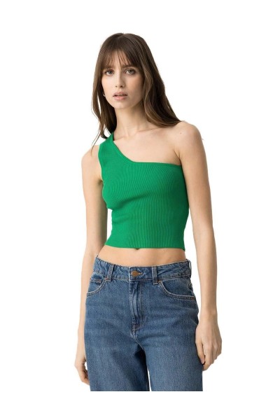 TOP TIFFOSI PITAYA M