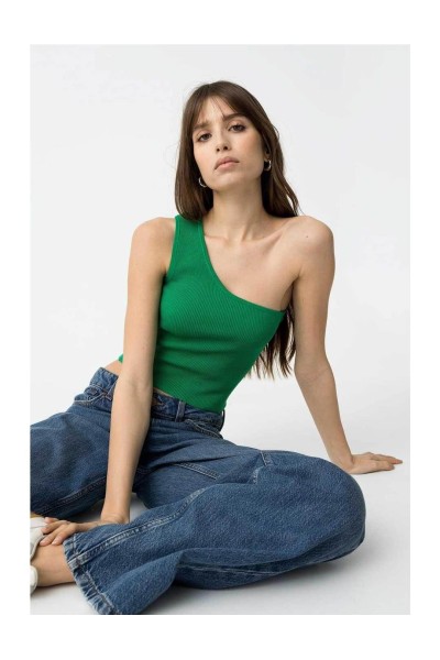 TOP TIFFOSI PITAYA M