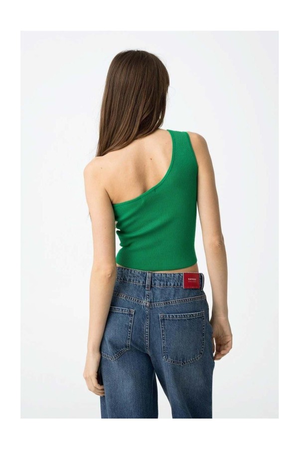 TOP TIFFOSI PITAYA M