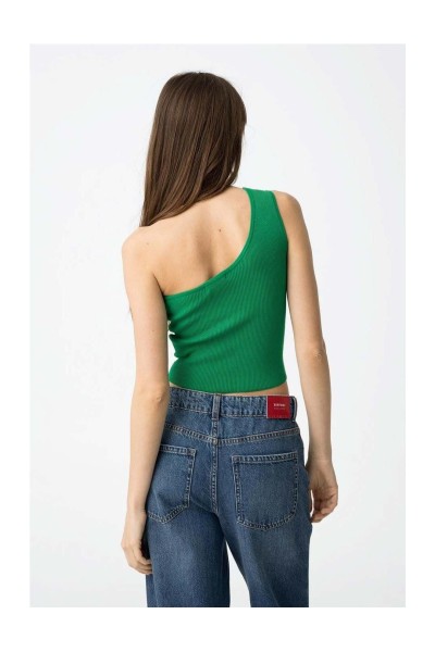 TOP TIFFOSI PITAYA M